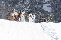 Kandersteg 2013